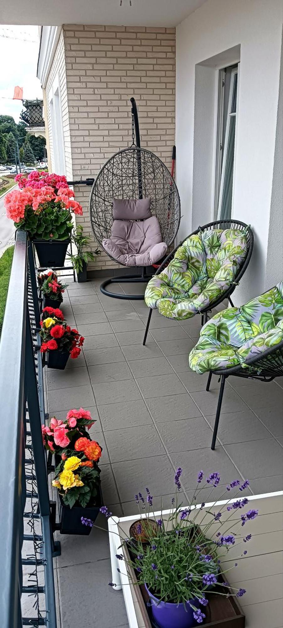 Apartament Kameralis Old Town - Klimatyzacja - Balkon - Winda Elblag Luaran gambar
